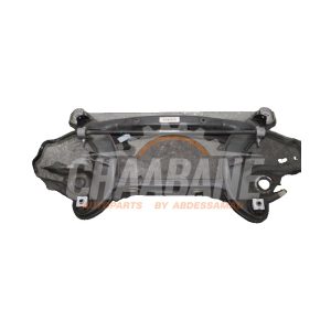 Berceau A2133504307 Mercedes E (W213) E-220d 2.0 Turbo 16V