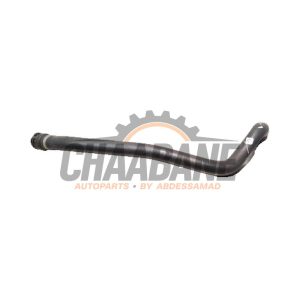Tuyau radiateur 64219398819 BMW X5 (G05) xDrive 45 e iPerformance 3.0 24V 2018