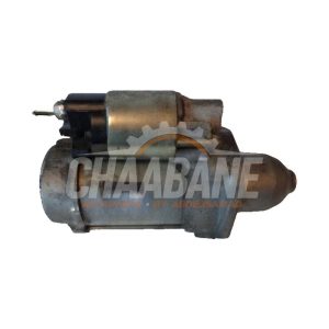 Demarreur 4280009550288457 Maserati Ghibli III 3.0 S Q4 Biturbo V6 24V 2013