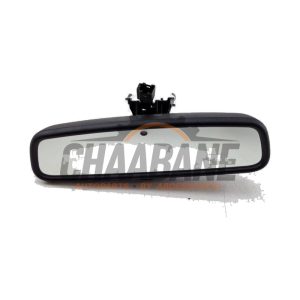Retroviseur interieur 026662 BMW 4 serie Gran Coupe (F36) 420i 2.0 TwinPower Turbo 16V 2014 / 2021