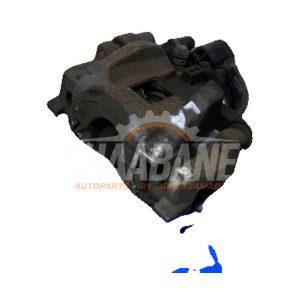 Etrier de frein arriere gauche A426X Jaguar XE 2.0d 180 16V