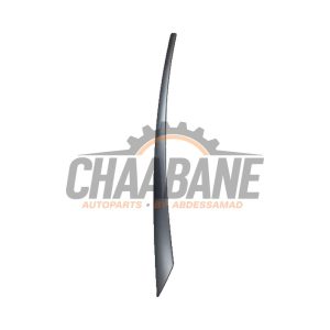 C-style protection droite 14A853378B Volkswagen ID.7 Pro 77 kWh 2023