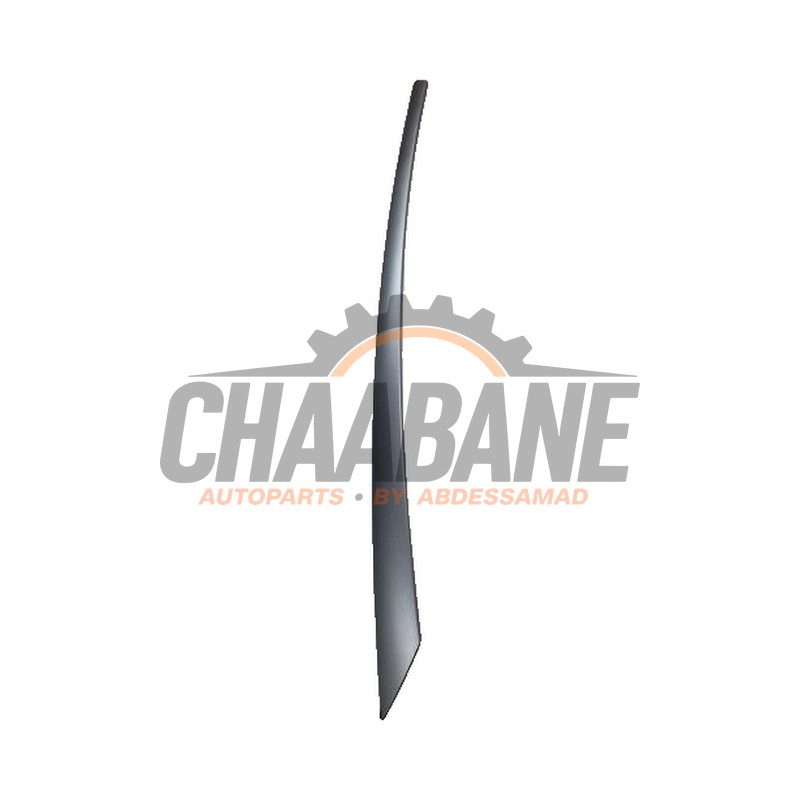 C-style protection droite 14A853378B Volkswagen ID.7 Pro 77 kWh 2023