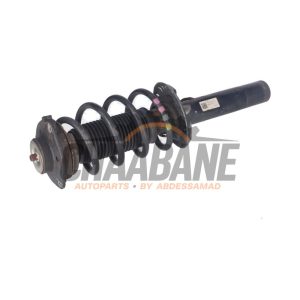 Barre amortisseur avant gauche 5N0413031AF Audi RSQ3 2013 / 2018