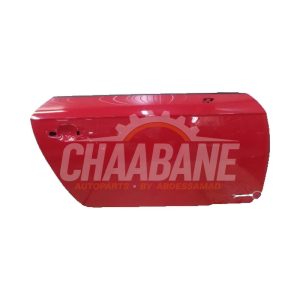 Portiere 2portes droite 8S0831052 Audi TTS 2014