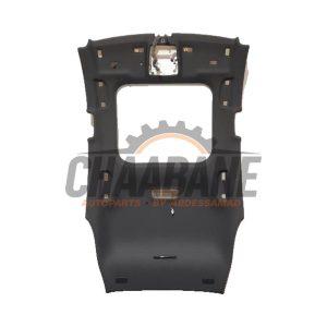 Revetement plafond A1176900550 Mercedes CLA Shooting Brake (117.9) 1.6 CLA-180 16V