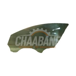 Vitre portiere 4portes avant gauche T4N3103 Jaguar XE 2.0d 180 16V
