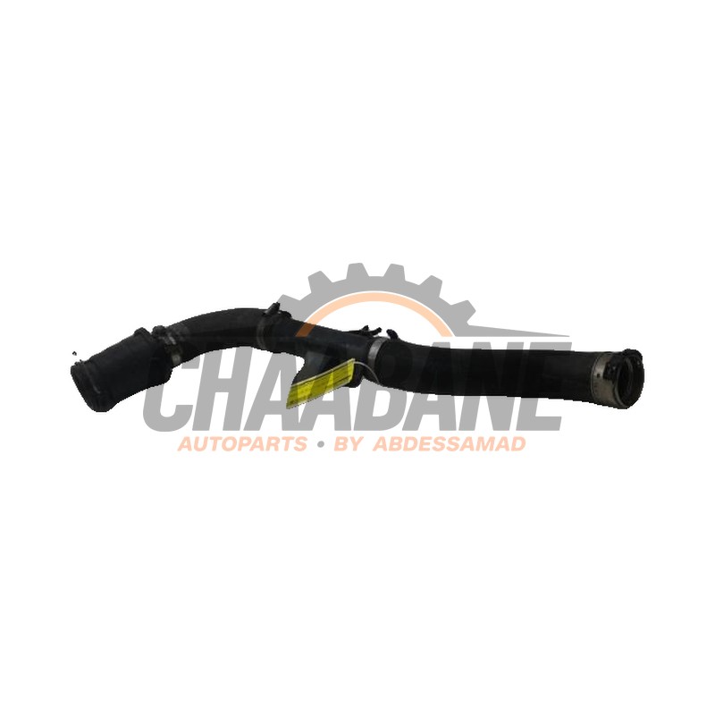 Tube intercooler 4475280582 Mercedes Vito Mixto (447.7) 1.6 111 CDI 16V