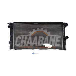 Radiateur deau 1711761763908 BMW X1 2014 / 2022