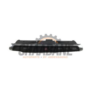 Commutateur 8V0925301NQ Audi A3 2013 / 2020