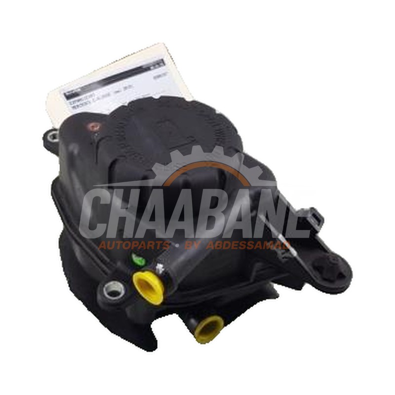 Vase dexpansion A2742000385 Mercedes C Estate (S205) C-350 e 2.0 16V