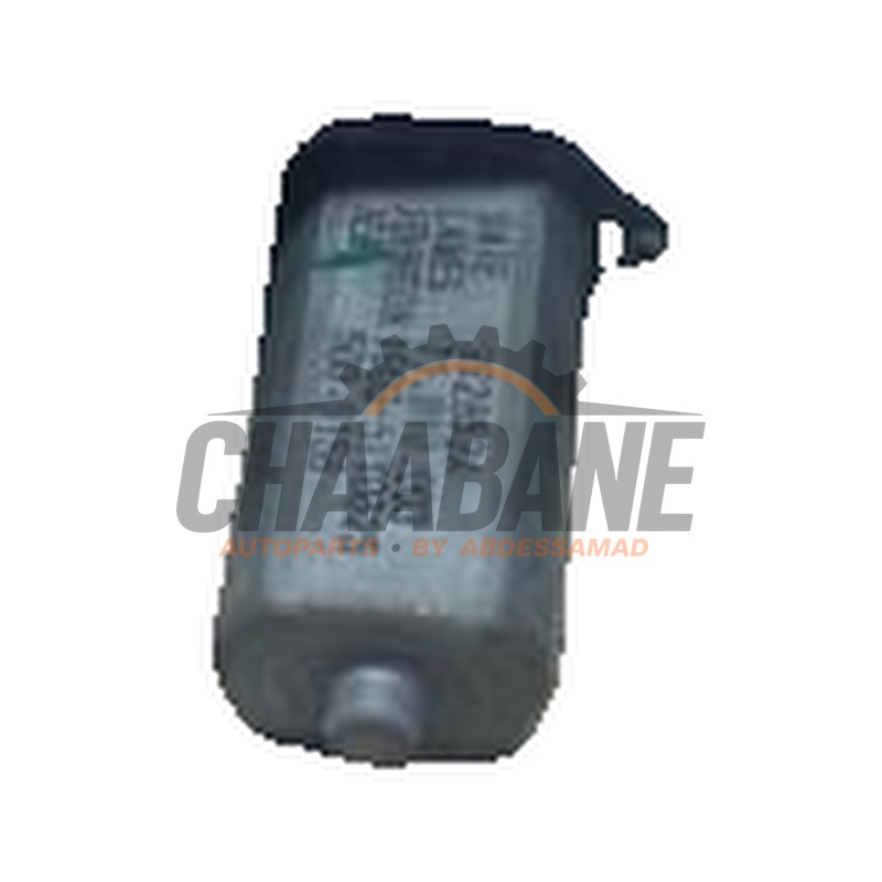 Leve vitre electrique arriere gauche 13262410 BMW 2 serie (F22) 218i 1.5 TwinPower Turbo 12V 2013 / 2021