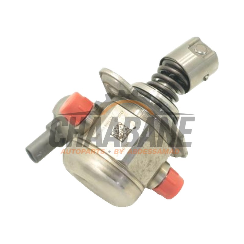 Pompe carburant mecanique N55B30A BMW X5 (F15) xDrive 35i 3.0 2013 / 2018