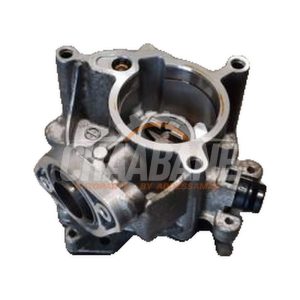 Pompe a vide (essence) 06K145100P Volkswagen Touran (5T1) 1.8 TSI 2015