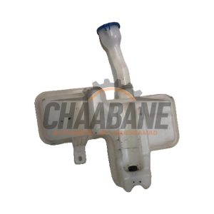 Reservoir lave-glace avant 7304020 BMW i3 (I01) i3s 120Ah 2013 / 2022