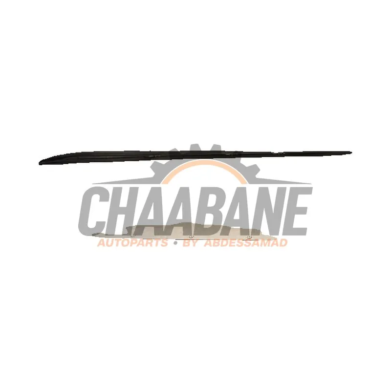 Montant de toit droit LR094391 Landrover Range Rover Sport (LW) 3.0 D250 MHEV