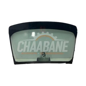 Pare-brise 5A967F0 BMW X3 2017