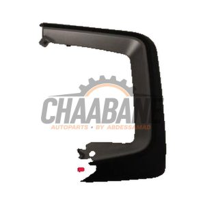 Element tableau de bord 82C857237VMN Audi A1 Sportback (GBA) 1.0 30 TFSI 12V 2018