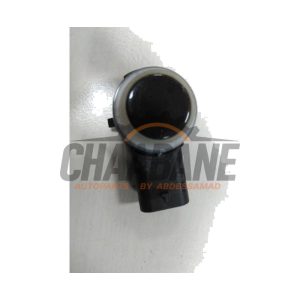 Capteur PDC A0009059300 Mercedes E-Klasse