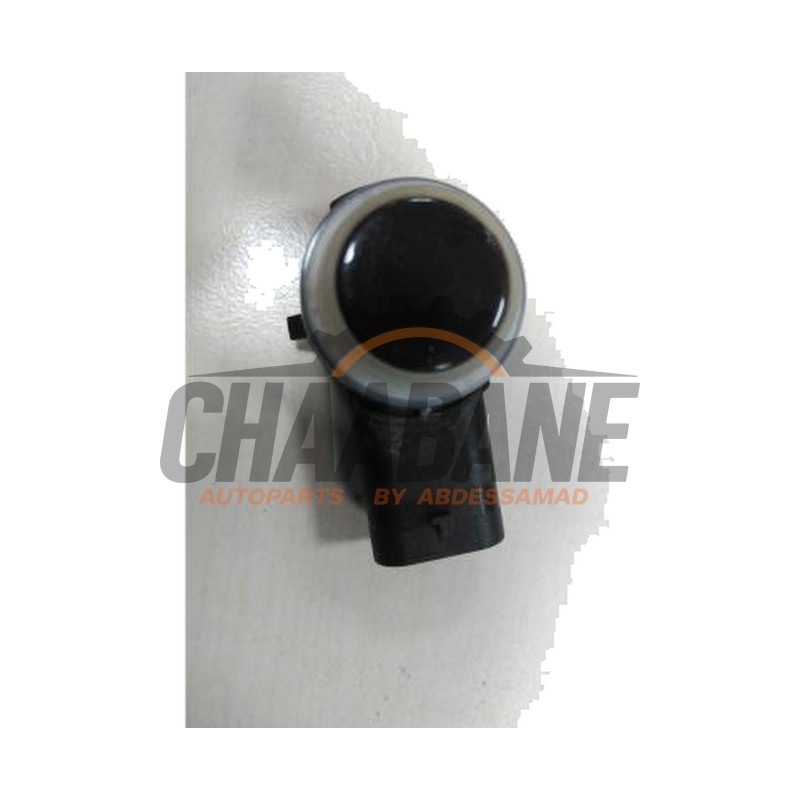 Capteur PDC A0009059300 Mercedes E-Klasse