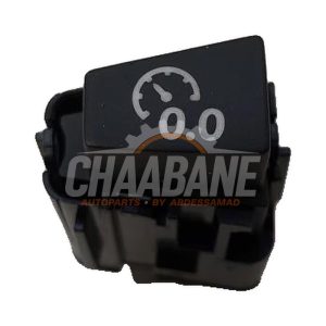 Commutateur 4M1907569 Audi S5 (F53/F5P) 3.0 TFSI V6 24V 2016