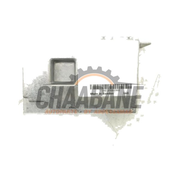Module camera 66519359799 BMW i8 (I12) 1.5 TwinPower Turbo 2014 / 2020
