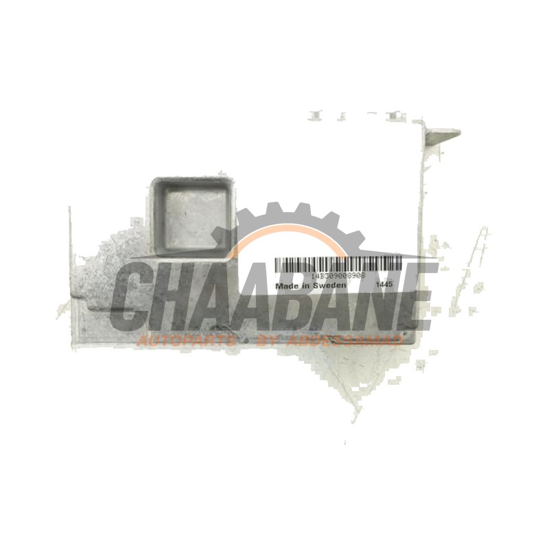 Module camera 66519359799 BMW 2 serie (F22) 220i 2.0 Turbo 16V 2013 / 2021