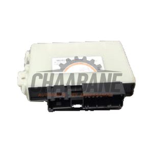 Boitier Adblue A0009004613 Mercedes E (W213) E-300de 2.0 Turbo 16V