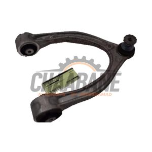 Bras de suspension haut avant gauche A2053330314 Mercedes E (C238) E-200 2.0 Turbo 16V