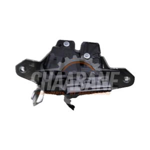 Serrure de coffre A0997400600 Mercedes B (W247) 2.0 B-200d