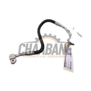 Deshydrateur clim 64539460579 BMW iX (I20) xDrive40 77 kWh 2021