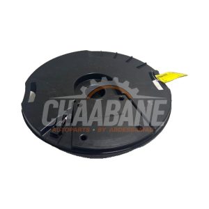 Caisson de graves 5F0035382 Seat Leon (5FB) 1.4 TSI ACT 16V 2012 / 2020
