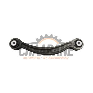 Bras de suspension haut arriere gauche A2043502106 Mercedes E (W213) E-220d 2.0 Turbo 16V