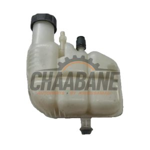 Vase dexpansion 7617362 BMW X2 2017 / 2023