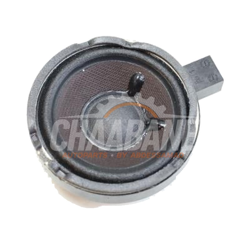 Haut-parleur A24782001300 Mercedes A Limousine (177.1) 1.3 A-250 e Turbo 16V