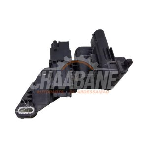 Module (divers) 935615701 BMW M1 (F20) M140i 3.0 24V 2012 / 2019