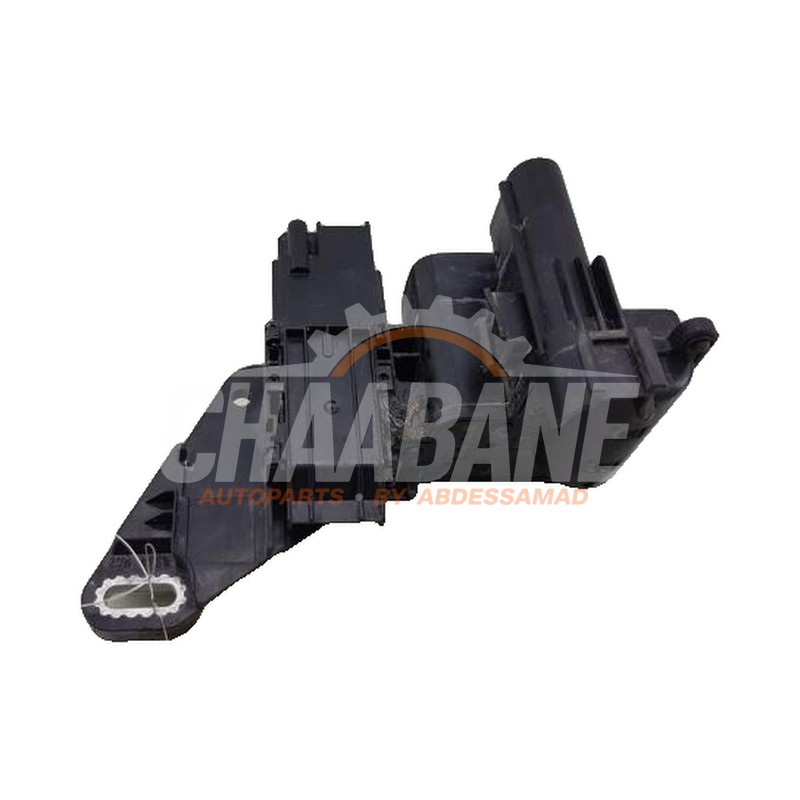 Module (divers) 935615701 BMW M1 (F20) M140i 3.0 24V 2012 / 2019