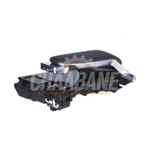 Bielle commutation 3OS10351363 Audi E-Tron 2018
