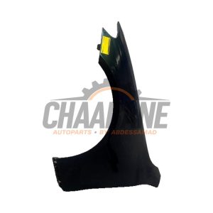 Aile avant gauche A2388800106 Mercedes E (C238) E-200 2.0 Turbo 16V 4-Matic