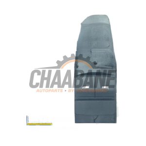 Commutateur vitre electrique 9362126 BMW i3 (I01) i3 94Ah 2013 / 2022