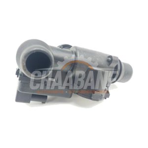 Robinet chauffage electrique A0005002340 Mercedes C (W205) C-350 e 2.0 16V