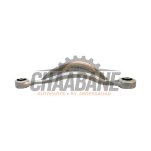 Bras de suspension arriere gauche 4M0501531G Audi E-tron (GEN) 55 quattro 2018