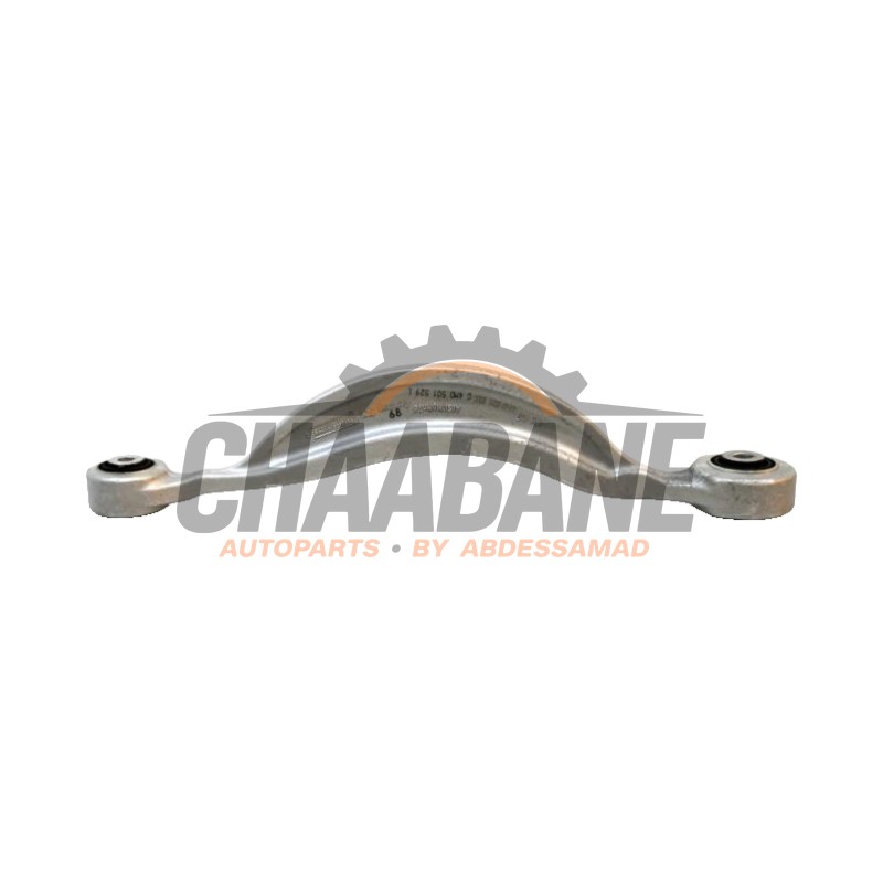 Bras de suspension arriere gauche 4M0501531G Audi E-tron (GEN) 55 quattro 2018