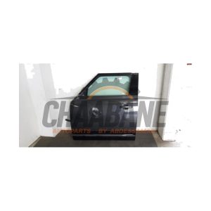Portiere 2portes gauche L8B220125BA Landrover Defender II 90 3.0 D300 MHEV