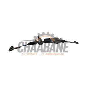 Boitier de direction A71434116 Mercedes C Estate (S205) C-180 1.6 16V BlueEfficiency