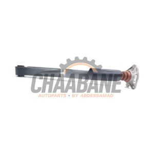 Amortisseur arriere droit 33506877077 BMW 2 serie Gran Coupe (F44) 218i 1.5 TwinPower Turbo 12V 2019