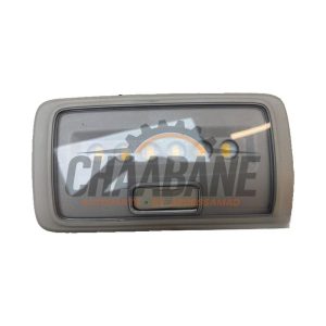 Eclairage interieur arriere 264309873R Mercedes Citan (420.6) 1.5 110 CDI