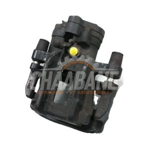Etrier de frein arriere droit 5WA615424D Audi RS3 2021