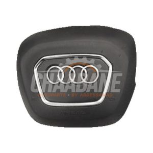 Airbag gauche (volant) 80A880201F Audi Q5 2016