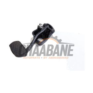 Pedale de frein A2052920407 Mercedes E (W213) E-220d 2.0 Turbo 16V